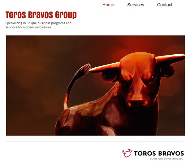 Médiadour et Toros Bravos Group partenaires